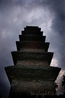 dailyPhoto24